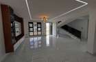 5 Bed House with En Suite at Mugutha - 3