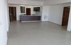 Serviced 3 Bed Apartment with En Suite at Shanzu - 3