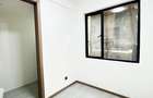 4 Bed Apartment with En Suite in Westlands Area - 8