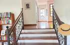 4 Bed Apartment with En Suite in Spring Valley - 17
