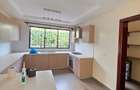 4 Bed Townhouse with En Suite at Lavington Green - 2