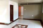 2 Bed Townhouse with Garden at Karen - 4