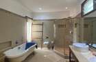 Furnished 3 Bed Apartment with En Suite in Nyali Area - 10