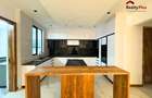 4 Bed Apartment with En Suite at Peponi Road - 6