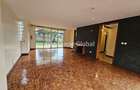 4 Bed House with En Suite in Kitisuru - 3