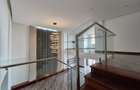 4 Bed Apartment with En Suite in Westlands Area - 4