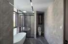 5 Bed Villa with En Suite in Lavington - 17