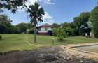 3 Bed House with En Suite in Shanzu - 15