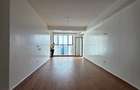 3 Bed Apartment with Swimming Pool in Parklands - 1