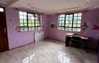 4 Bed House with En Suite in Karen - 11