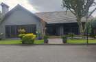 3 Bed House with En Suite at Nyari - 19