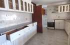 Furnished 3 Bed Apartment with En Suite in Kileleshwa - 12