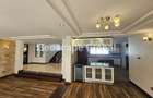 5 Bed Townhouse with En Suite in Lavington - 5