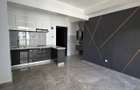 1 Bed Apartment with Gym in Lavington - 3