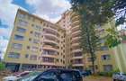 2 Bed Apartment with En Suite at Kilimani - 1