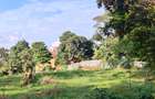 Residential Land at Riara Road - 2