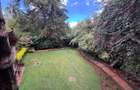 5 Bed House with En Suite at New Kitusuru Estate - 8
