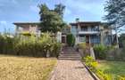 4 Bed Townhouse with En Suite at Old Kitisuru - 1