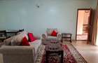 Furnished 2 Bed Apartment with En Suite in Rosslyn - 8