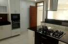 4 Bed Apartment with En Suite at Parklands Estate Nairobi - 11