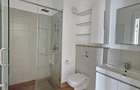 2 Bed Apartment with En Suite in Westlands Area - 9