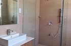 6 Bed House with En Suite in Loresho - 15
