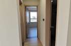 2 Bed Apartment with En Suite at Lavington - 5
