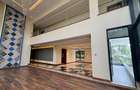 5 Bed Villa with En Suite in Lower Kabete - 5