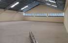 11,215 ft² Warehouse with Parking in Mombasa Road - 8