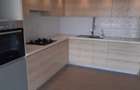 Serviced 2 Bed Apartment with En Suite in Lavington - 13