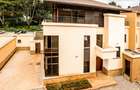 4 Bed Townhouse with En Suite in Kileleshwa - 8