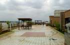 1 Bed Apartment with En Suite at Dennis Pritt Rd - 9