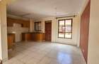 3 Bed Apartment with En Suite at Ole Odume - 4