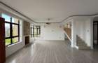 4 Bed Townhouse with En Suite at Namanga Road - 16