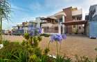 4 Bed Townhouse with En Suite in Ngong - 10