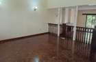 4 Bed Townhouse with Staff Quarters at Kilimani - 5