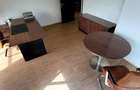 Furnished 4,287 ft² Office with Service Charge Included in Westlands Area - 12