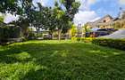 5 Bed Townhouse with En Suite in Kileleshwa - 18