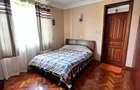 5 Bed House with En Suite in Karen - 13