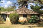 Land at Ngong Road - 1