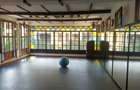 Furnished 49,222.8 ft² Commercial Property with Service Charge Included at Westland - 10