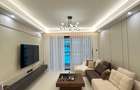 2 Bed Apartment with En Suite at Westlands - 2