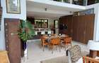 2 Bed Villa with En Suite in Muthaiga - 11