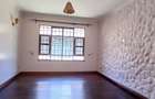 4 Bed Townhouse with En Suite at Peponi Road - 18