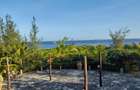 4 ac Land at Jacaranda Beach - 8