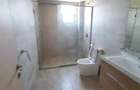 2 Bed Apartment with En Suite in Kileleshwa - 6