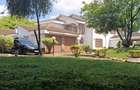 5 Bed Townhouse with En Suite at Runda - Mimosa Court - 3