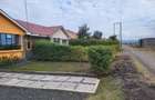 3 Bed House with En Suite in Kantafu - 3