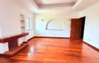 5 Bed Townhouse with En Suite at General Mathenge - 12