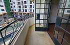 2 Bed Apartment with Swimming Pool in Kileleshwa - 12
